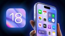 Apple Resmi Rilis iOS 18, Simak Cara Update dan Fitur Terbarunya