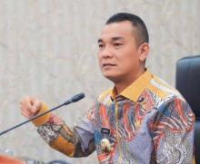 Pemerintah Kota Tanjungpinang Akan Bantu Warga Kampung Nusantara Terkait Lahan Bekas SHGB PT CDA