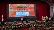 Pilkada se-Kepri 2024, PKS Siap Menangkan 8 Pasangan Calon Kepala Daerah
