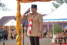 Dua Wakil Bupati di Kepri Jadi Plt Bupati Mulai 25 September 2024, Ini Alasannya