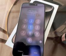 Harga iPhone 16 di Indonesia: Spesifikasi, Prediksi Harga, dan Jadwal Rilis Oktober 2024