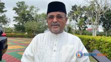 Aunur Rafiq Siap Kampanye Pilkada Kepri 2024 sebagai Calon Wakil Gubernur, Ungkap Program Unggulan Bersama Muhammad Rudi