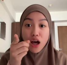 Kondisi Terbaru Lolly Anak Nikita Mirzani: Lebih Tenang di Rumah Aman, Fahmi Bachmid Ungkap Fakta Baru