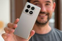 Xiaomi 14T dan 14T Pro: Smartphone Premium yang Terjangkau di 2024