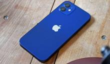 Harga iPhone 12 Turun Drastis, Kini Lebih Terjangkau untuk Semua Kalangan!