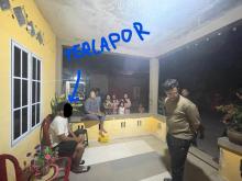 Kapolres Karimun Tindak Oknum Polisi Terlibat Pemukulan, Cemburu Menjadi Pemicu