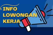 Perusahaan Ini Buka Lowongan QC Electrical di Batam, Simak Syarat dan Deskripsi Pekerjaannya