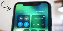 Sinyal iPhone Tiba-Tiba Hilang? Ini Penyebab dan Cara Mengatasinya!
