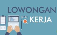 Ada Lowongan NPI Assistant Engineer di Batam, Buruan Siapkan Lamaran!