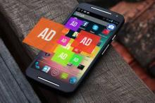 Cara Mudah Memblokir Iklan di Hp Android, Baca Artikel dan Berselancar Jadi Lebih Nyaman!