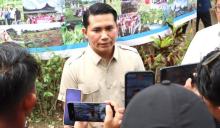 Plt Bupati Bintan Ajak Masyarakat Promosikan Wisata Bintan hingga Mancanegara