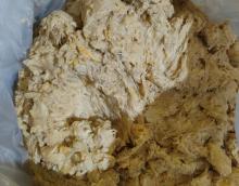 Tempoyak: Sambal Khas Melayu dari Durian Fermentasi yang Paling Dicari Saat Musim Durian