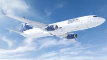 BBN Airlines Mengudara di Indonesia, Simak Rutenya!