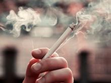 Bea Cukai Tangkap Mobil Pickup Bermuatan Rokok Ilegal di Pelabuhan Roro Punggur, Diduga Hendak Diselundupkan ke Bintan