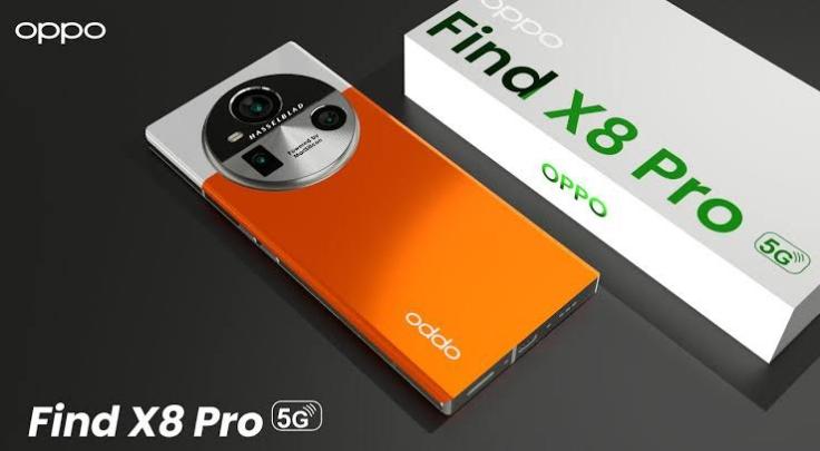 Oppo Find X8 Pro: Calon Raja Flagship dengan Skor Benchmark Luar Biasa, Siap Guncang Pasar Indonesia