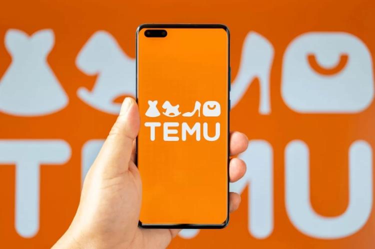 Pemerintah Larang Aplikasi Temu Beroperasi di Indonesia, Lindungi UMKM dari Persaingan Tidak Sehat