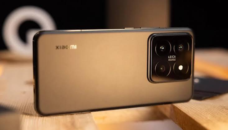Xiaomi 14T Series Resmi Masuk Indonesia, Bawa Teknologi Canggih dengan Harga Mulai Rp6,499 Juta