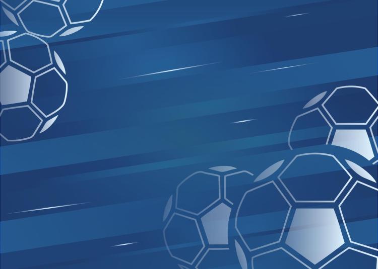 Jadwal Bola Malam Ini: 4-6 Oktober 2024 - Liga Italia, Liga Spanyol, Liga Inggris, dan Liga Jerman Live