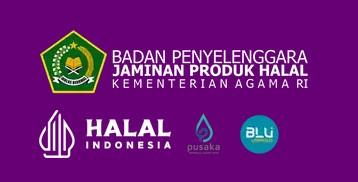 Viral Wine, Tuak, dan Beer Dapat Sertifikat Halal, Begini Penjelasan BPJPH dan LPPOM MUI