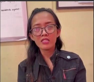 Polisi Ungkap Fakta Wanita di Tanjungpinang yang Mengaku Dijambret Ternyata Berbohong Karena Utang