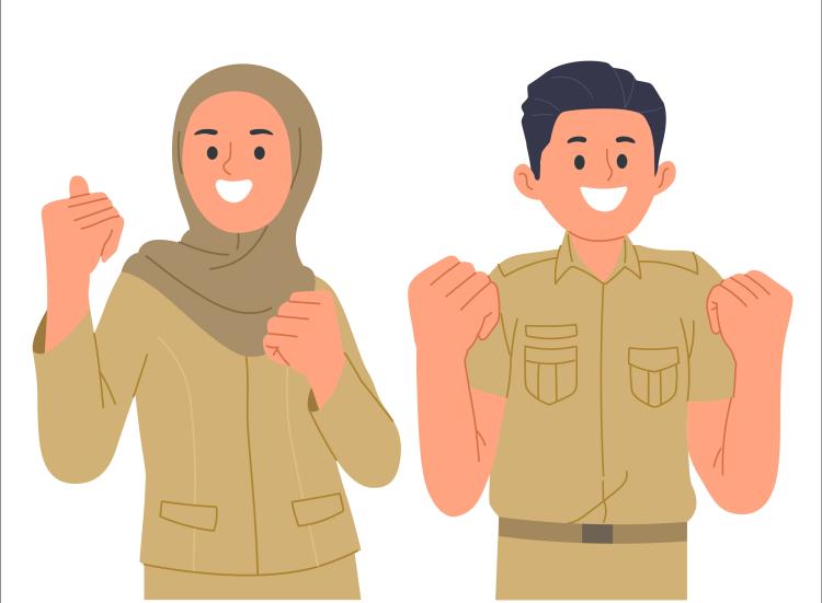 Panduan Lengkap SKD CPNS 2024: Jadwal, Tes, dan Cara Cek Lokasi Ujian