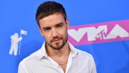 Tragis, Liam Payne Meninggal Dunia Setelah Hadiri Konser Niall Horan di Argentina