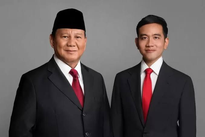 Mengintip Besaran Gaji dan Tunjangan Presiden serta Wakil Presiden Indonesia