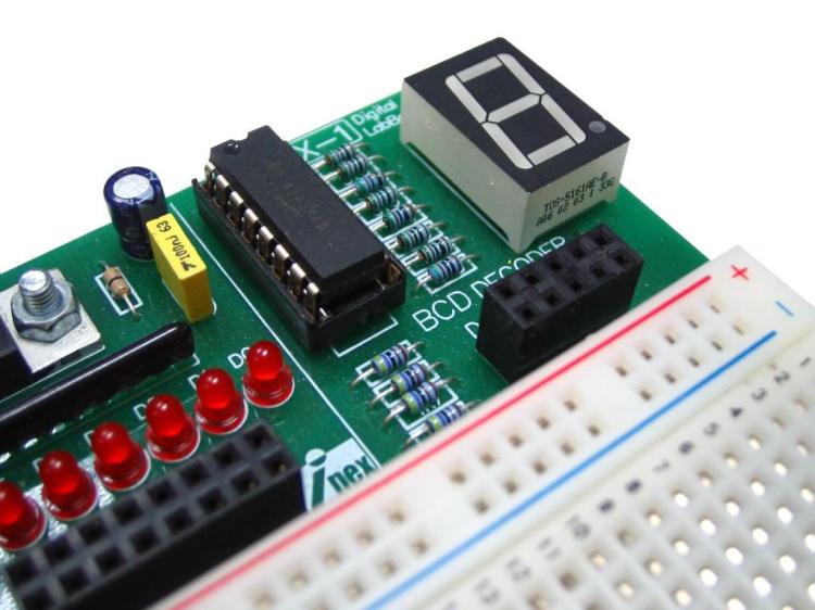 Software Desain PCB, Pengertian, Manfaat Rekomendasi Aplikasinya  