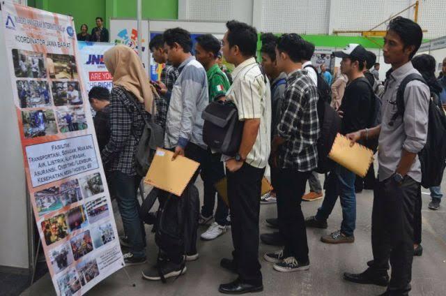 Kenapa Perusahaan Kerap Memecat Gen Z saat Jadi Karyawan?