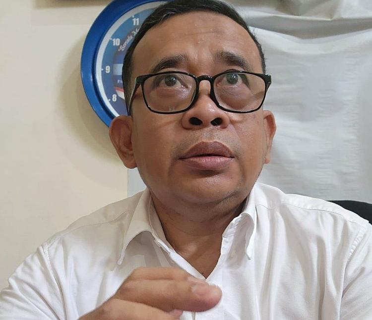 Ketua Umum BPI KPNPA RI Desak Kapolri Investigasi Penyidik Polres Tobasa, Diduga Arogan dan Salahgunakan Wewenang