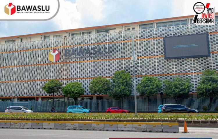 ASN Terancam Sanksi Pidana jika Tidak Netral di Pilkada 2024, Ini Ketentuannya