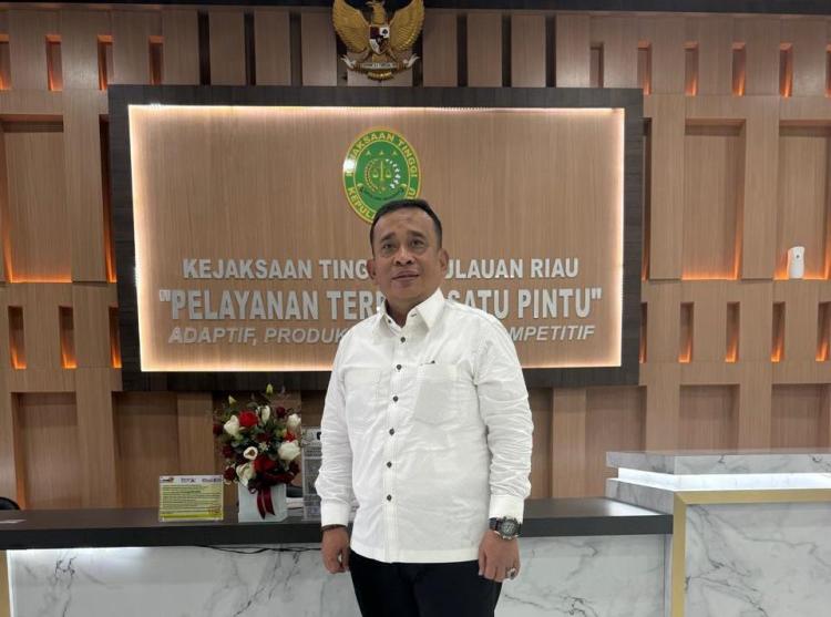 Heboh! Rekaman Bagi-bagi Uang APBD Lingga Bocor, Oknum Pejabat dan APH Diduga Terlibat