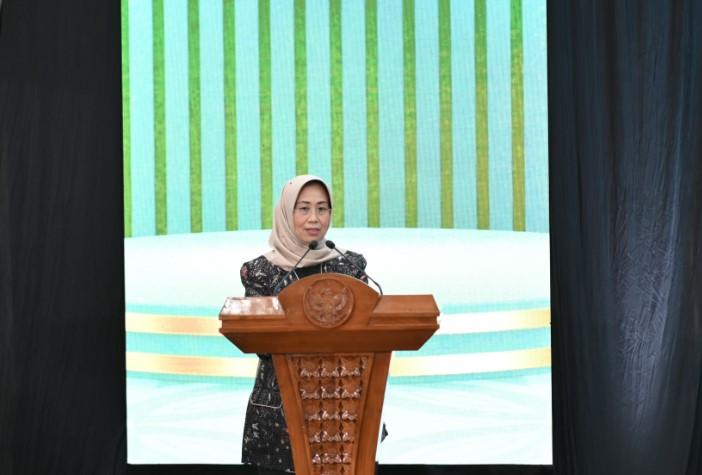 Dewan Pers Imbau Cegah Kekerasan Terhadap Jurnalis di Pilkada 2024, Dorong Penggunaan Hak Jawab