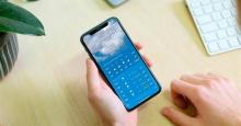 7 Aplikasi Cuaca Terbaik di Android dan iOS, Gratis dan Berbayar