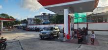 Harga Terbaru BBM Pertamina Oktober 2024, Pertamax dan Dexlite Alami Penurunan