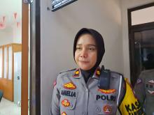 Kapolda Kepri Mutasi Sejumlah Pejabat Polresta Barelang, dari Kasatlantas hingga Kasatreskrim