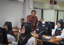 Kemenparekraf Buka Pendaftaran PPPK 2024: Tersedia 809 Formasi, Ini Syarat dan Cara Daftarnya
