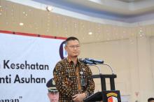 Pendaftaran P3K Pemko Tanjungpinang 2024 Dibuka: Prioritas untuk Tenaga Honorer, Hanya Tersedia 567 Formasi