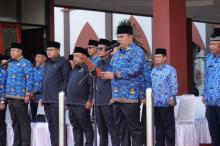 Upacara Hari Kesaktian Pancasila 2024, Pengingat Pentingnya Nilai Pancasila