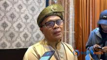 KPU Karimun Jadwalkan Tiga Sesi Debat Pasangan Calon Bupati dan Wakil Bupati