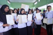 Pemkot Pekanbaru Buka Seleksi PPPK 2024, Sediakan 350 Formasi untuk Guru, Tenaga Teknis, dan Kesehatan