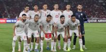 Jadwal Lengkap Timnas Indonesia di Bulan Oktober 2024