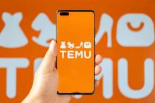 Pemerintah Larang Aplikasi Temu Beroperasi di Indonesia, Lindungi UMKM dari Persaingan Tidak Sehat