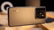 Xiaomi 14T Series Resmi Masuk Indonesia, Bawa Teknologi Canggih dengan Harga Mulai Rp6,499 Juta