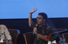 Cerita Reza Permadi yang Sukses Kembangkan Potensi Desa Wisata di Indonesia