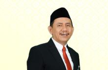 Inflasi Kepri Tetap Terjaga Mendekati Titik Tengah Sasaran
