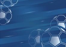 Jadwal Bola Malam Ini: 4-6 Oktober 2024 - Liga Italia, Liga Spanyol, Liga Inggris, dan Liga Jerman Live