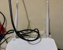 Menkominfo Targetkan Kecepatan Internet 100 Mbps dalam 4-5 Tahun ke Depan