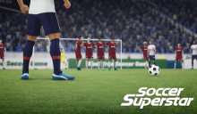7 Game Bola Offline Terbaik yang Wajib Kamu Mainkan di Android