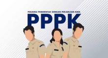 Pemkab Karimun Buka 2.253 Formasi PPPK, Kesempatan Emas bagi Tenaga Honorer